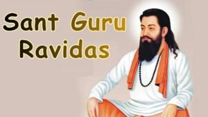 Guru Ravidas Jayanti 2026: History, Significance, Teachings & Celebration