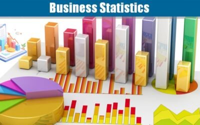 Business Statistics