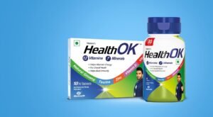 Health OK Sachet: Uses, Benefits, Ingredients, Price, Dosage & Latest News