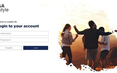 Jaalifestyle.Com login