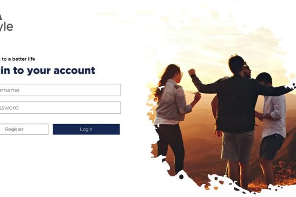 Jaalifestyle.Com login