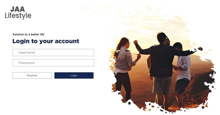Jaalifestyle.com Login Guide: Registration, Dashboard Access, Earnings & Latest News