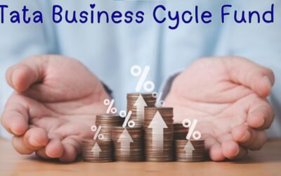 Tata Business Cycle Fund