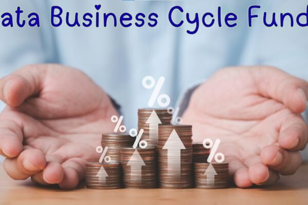 Tata Business Cycle Fund
