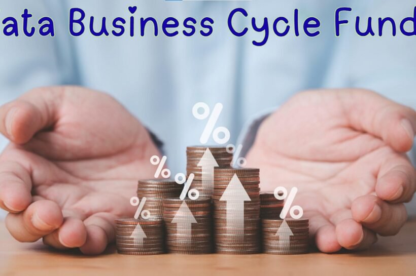 Tata Business Cycle Fund