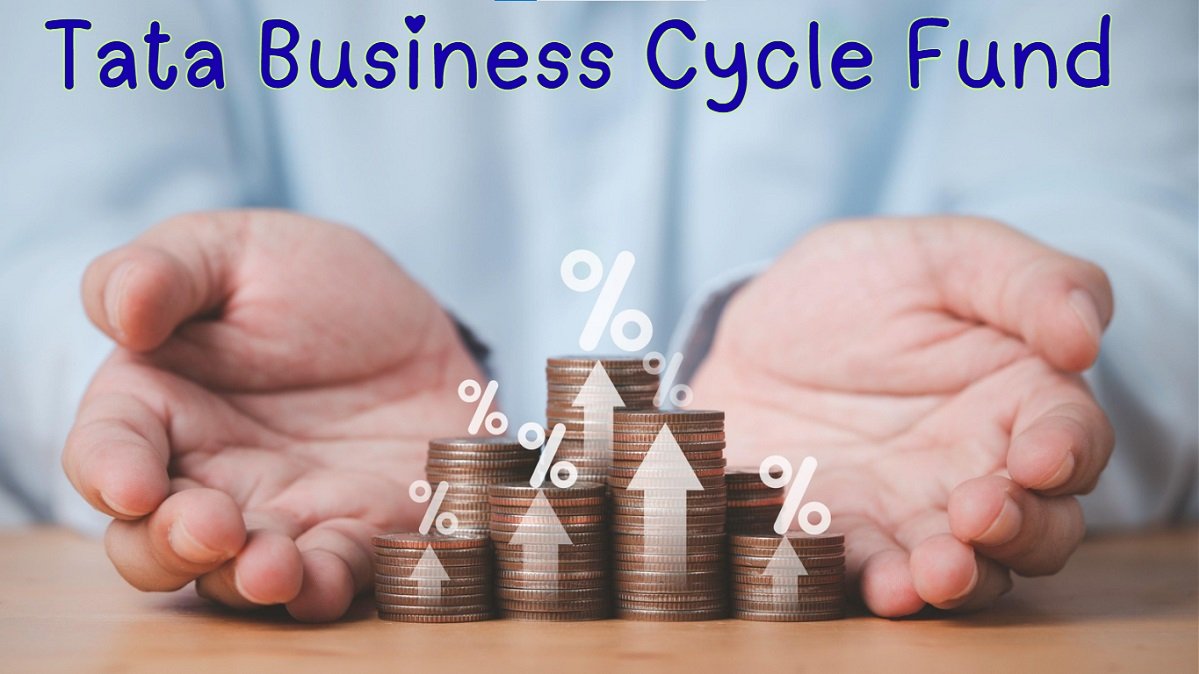 Tata Business Cycle Fund