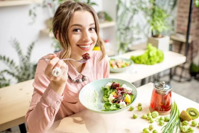Well Health Organic Best Health Care – Natural Wellness Guide