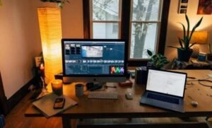 Zomhom Site Complete Guide: Features, Benefits, and How to Use It Effectively