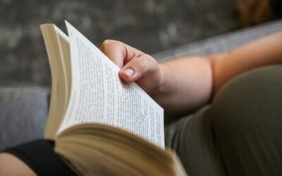 Quick-Read Pages Need