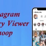 Instagram Story Viewer Insnoop: Complete Guide to Anonymous Story Viewing in 2026