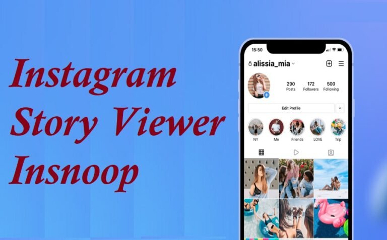 Instagram Story Viewer Insnoop: Complete Guide to Anonymous Story Viewing in 2026