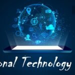 National Technology Day – History, Theme, Significance & Celebrations Explained