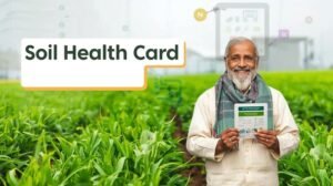Soil Health Card Scheme in India: Benefits, Process, and Importance for Farmers