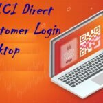 ICICI Direct Customer Login Desktop: Complete Guide for Investors and Traders