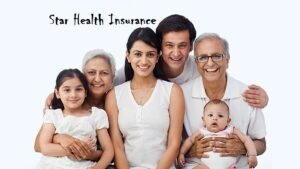 Star Health Insurance: Plans, Benefits, Coverage & Claim Process
