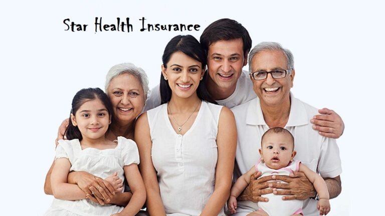 Star Health Insurance: Plans, Benefits, Coverage & Claim Process
