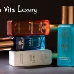 Bella Vita Luxury: Premium Indian Fragrance Brand, Best Perfumes, Price & Buying Guide