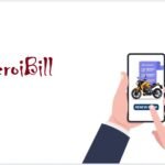 HeroiBill: Billing Software Features, Benefits, Login, Pricing & Business Management