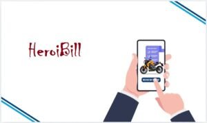 HeroiBill: Billing Software Features, Benefits, Login, Pricing & Business Management