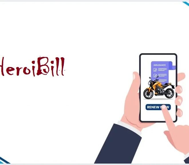 HeroiBill: Billing Software Features, Benefits, Login, Pricing & Business Management