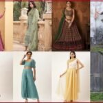 One Piece Dress: Styles, Trends, Fabrics, and Fashion Tips