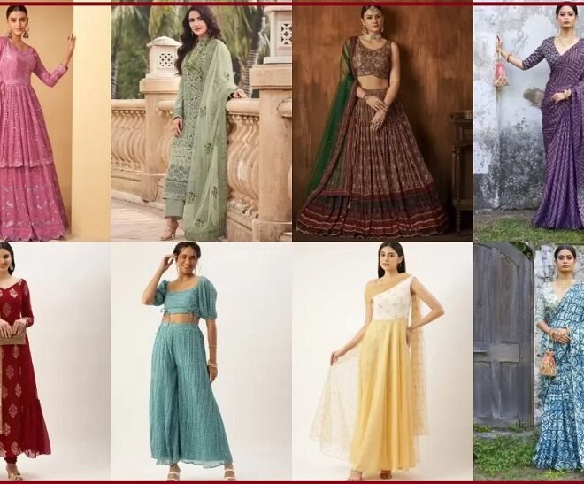 One Piece Dress: Styles, Trends, Fabrics, and Fashion Tips