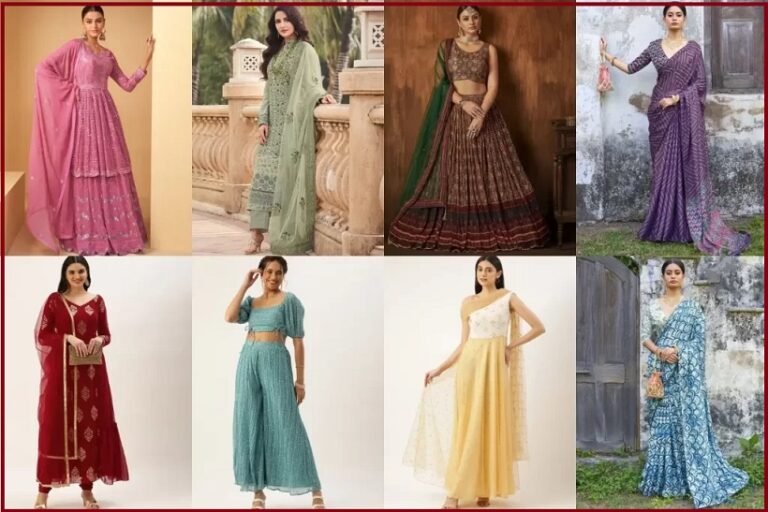 One Piece Dress: Styles, Trends, Fabrics, and Fashion Tips