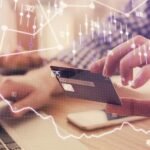 How to Apply for a Forex Card in India: Required Documents, Eligibility & Expert Tips