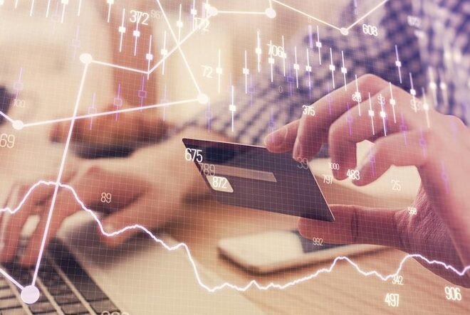 How to Apply for a Forex Card in India: Required Documents, Eligibility & Expert Tips