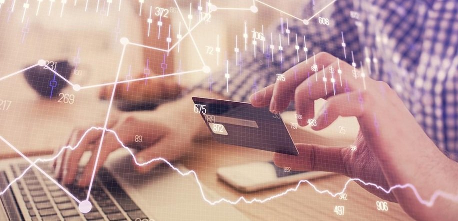 How to Apply for a Forex Card in India
