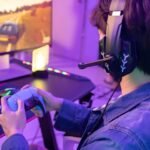 A steadier way to approach quick online games in India