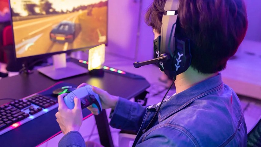 A steadier way to approach quick online games in India