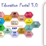 Education Portal 3.0: Features, Benefits, Registration, Login & Digital Learning