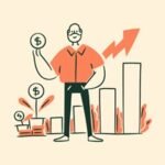 How Can Product Managers Measure Feature Adoption Effectively?