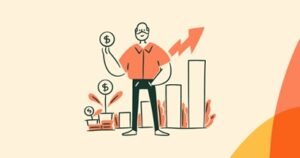 How Can Product Managers Measure Feature Adoption Effectively?