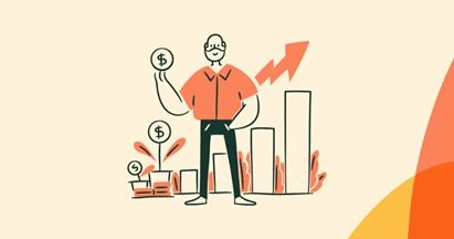 How Can Product Managers Measure Feature Adoption Effectively?