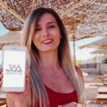 JAA Lifestyle: Features, Registration, Login, Benefits & Important Facts