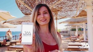 JAA Lifestyle: Features, Registration, Login, Benefits & Important Facts