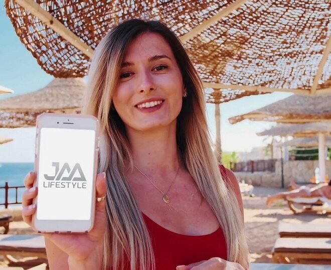 JAA Lifestyle: Features, Registration, Login, Benefits & Important Facts