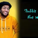 Shobhit Nirwan Net Worth (2026): Biography, Monthly Income, YouTube Earnings & Career