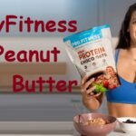 MyFitness Peanut Butter: Benefits, Nutrition, Ingredients, Uses & Complete Buying Guide