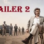 Jailer 2: Release Date, Cast, Story, Director, and Full Movie Details