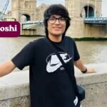 Sourav Joshi: Biography, YouTube Career, Family, Success Story and More