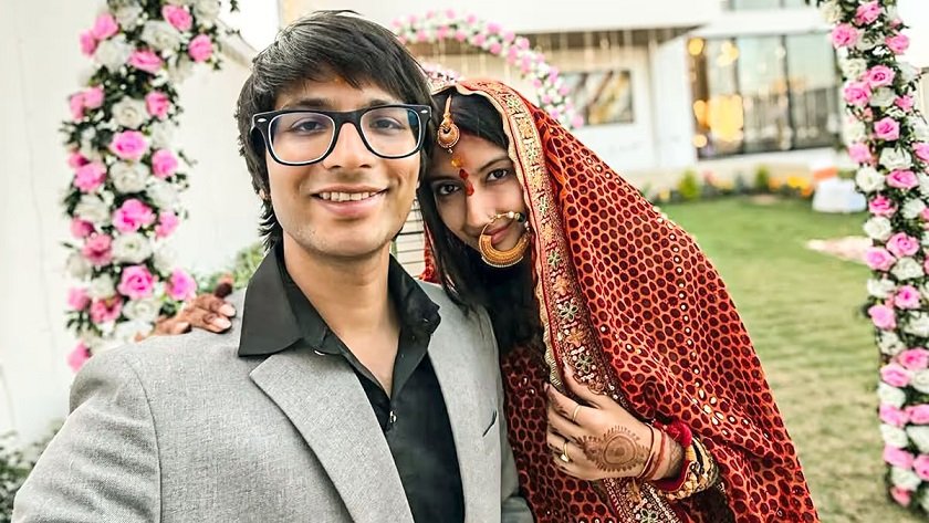 Sourav Joshi